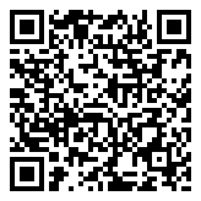 移动端二维码 - 3D HDMI线盒装的2M长的20清货韩国SUNLINE1.3版盒装密封HDMI线2米 - 桂林分类信息 - 桂林28生活网 www.28life.com