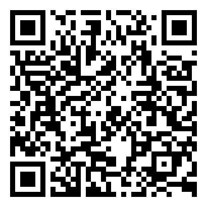 移动端二维码 - 孕味孕妈咪杂志14本生小孩必备的资料怀孕 - 桂林分类信息 - 桂林28生活网 www.28life.com