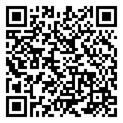 移动端二维码 - 聚生活，学习（民主逸仙双学区）非常便利的万寿家园。精装3房90平米仅售83万 - 桂林分类信息 - 桂林28生活网 www.28life.com