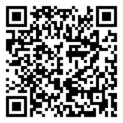 移动端二维码 - 火车站汽车站附近雉山路当街门面宽14.5米全框架 - 桂林分类信息 - 桂林28生活网 www.28life.com