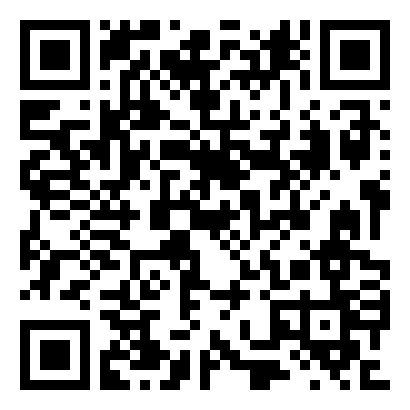 移动端二维码 - 紧邻新桂苑综合市场、八里街学校，人流量大，楼房三面采光，共五层半 - 桂林分类信息 - 桂林28生活网 www.28life.com