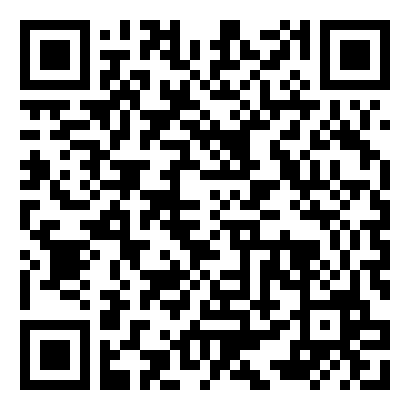 移动端二维码 - 双血统白魔法系登陆冠军孩子帅帅借配！ - 桂林分类信息 - 桂林28生活网 www.28life.com