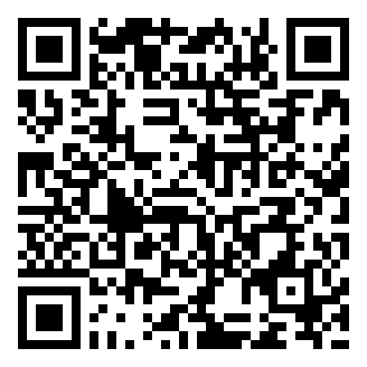 移动端二维码 - 出售宝宝婴儿坐躺一体双向推车 - 270元 - 桂林分类信息 - 桂林28生活网 www.28life.com