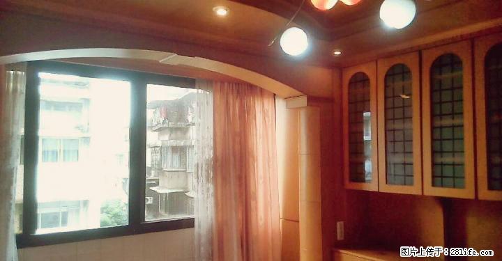 中华路2房1厅，5楼，精致装修，家具家电齐全 - 房屋出租 - 房屋租售 - 桂林分类信息 - 桂林28生活网 www.28life.com