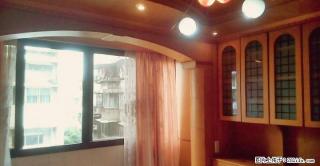 中华路2房1厅，5楼，精致装修，家具家电齐全 - 桂林28生活网 www.28life.com