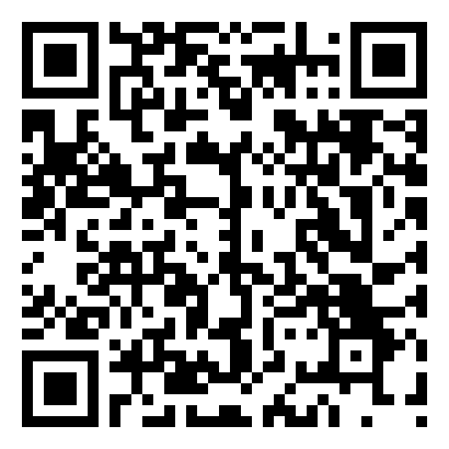 移动端二维码 - 西门菜市后面，康桥半岛小区大门旁二房一厅，五楼（不是顶， - 桂林分类信息 - 桂林28生活网 www.28life.com