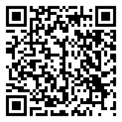 移动端二维码 - 原木双层床，用得着真的赚了 - 桂林分类信息 - 桂林28生活网 www.28life.com