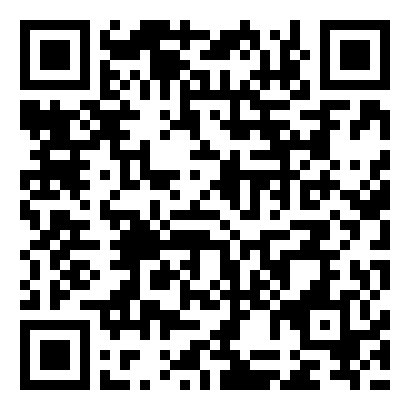 移动端二维码 - 全新全面屏小米MIX2 - 桂林分类信息 - 桂林28生活网 www.28life.com