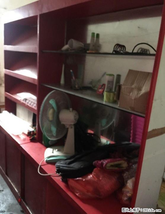 出售二手酒柜两个，60一个 - 各类家具 - 居家生活 - 桂林分类信息 - 桂林28生活网 www.28life.com