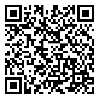 移动端二维码 - 北站附近彰泰峰誉金林酒店公寓 靠近漓江边 返租给酒店 十三年huiben 投zi首选 团购更 - 桂林分类信息 - 桂林28生活网 www.28life.com
