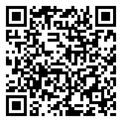 移动端二维码 - 承担了疯狂了很可观回报， - 桂林分类信息 - 桂林28生活网 www.28life.com