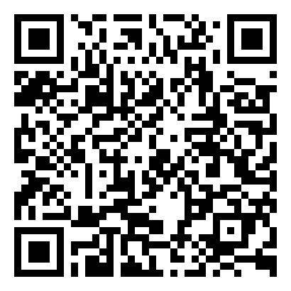 移动端二维码 - 低价转让闲置大热带鱼缸一个 - 桂林分类信息 - 桂林28生活网 www.28life.com