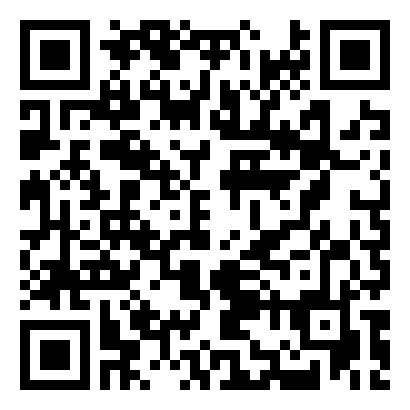 移动端二维码 - QQ车，白色，正常使用 - 桂林分类信息 - 桂林28生活网 www.28life.com