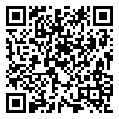 移动端二维码 - 桂康新城主家一手房源住房出租 - 桂林分类信息 - 桂林28生活网 www.28life.com