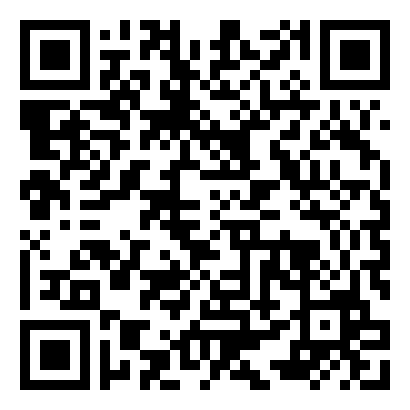 移动端二维码 - 一手房源3房2厅精装修住房出租 - 桂林分类信息 - 桂林28生活网 www.28life.com