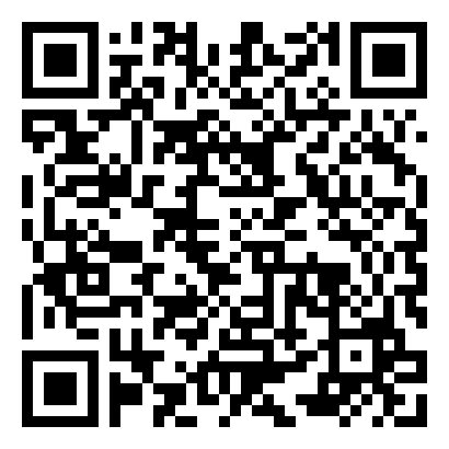移动端二维码 - 婴儿床儿童床摇床玩具床低价转卖 - 桂林分类信息 - 桂林28生活网 www.28life.com