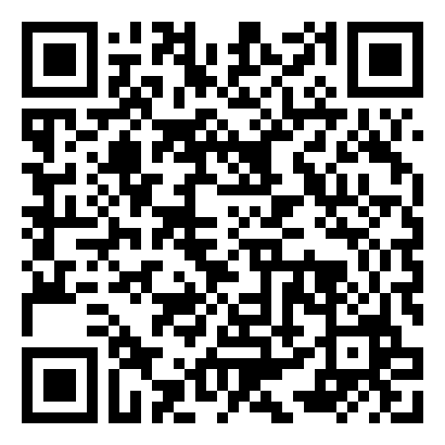 移动端二维码 - 漫游宝宝 婴儿游泳池新生儿童合金支架家用大号宝宝保温游泳洗澡桶 - 桂林分类信息 - 桂林28生活网 www.28life.com