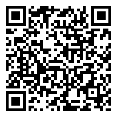 移动端二维码 - 象山区崇信村私人楼房出租一房一厅、单间配套多种房型，出行便捷 - 桂林分类信息 - 桂林28生活网 www.28life.com