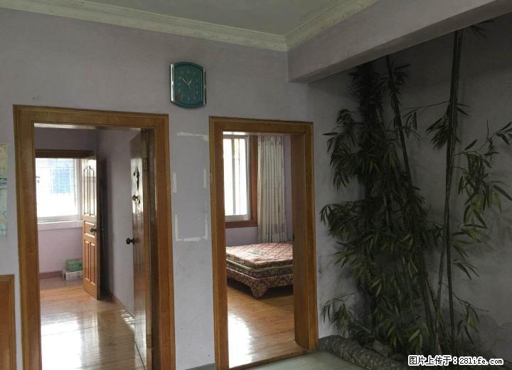 市中心,榕湖旁,崇善路政府大院二房一厅1700元 - 房屋出租 - 房屋租售 - 桂林分类信息 - 桂林28生活网 www.28life.com