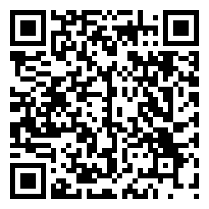 移动端二维码 - 市中心，榕湖旁，崇善路政府大院二房一厅1700元 - 桂林分类信息 - 桂林28生活网 www.28life.com
