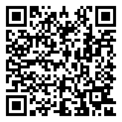 移动端二维码 - 家用容声电冰箱，一直在正常使用中 - 桂林分类信息 - 桂林28生活网 www.28life.com