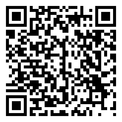 移动端二维码 - 出售一辆黑色踏板南雅摩托 - 桂林分类信息 - 桂林28生活网 www.28life.com