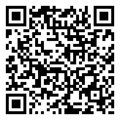 移动端二维码 - 出售9台娃娃机跟一台自动售币机 - 桂林分类信息 - 桂林28生活网 www.28life.com