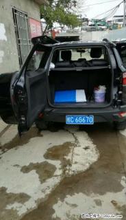 保养非常好的爱车转让 - 桂林28生活网 www.28life.com