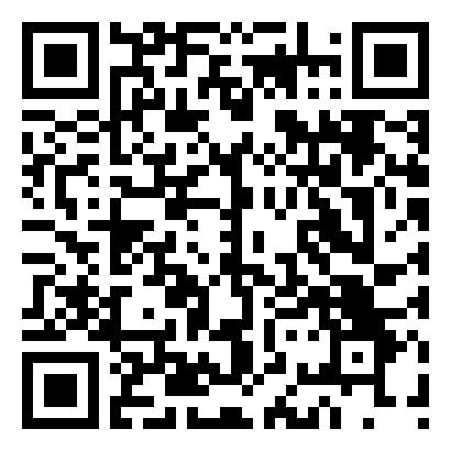 移动端二维码 - 保养非常好的爱车转让 - 桂林分类信息 - 桂林28生活网 www.28life.com