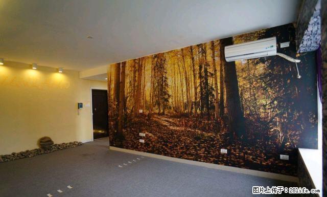 三星大厦1-9-5 办公首选！ - 房屋出租 - 房屋租售 - 桂林分类信息 - 桂林28生活网 www.28life.com