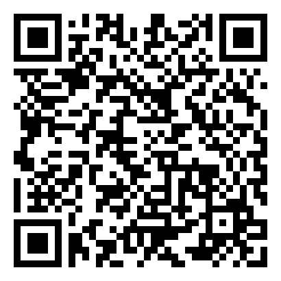 移动端二维码 - 三星大厦1-9-5 办公首选！ - 桂林分类信息 - 桂林28生活网 www.28life.com