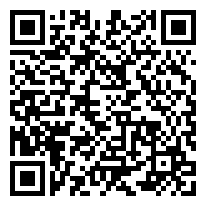 移动端二维码 - 雅马哈P115 电子钢琴 - 桂林分类信息 - 桂林28生活网 www.28life.com