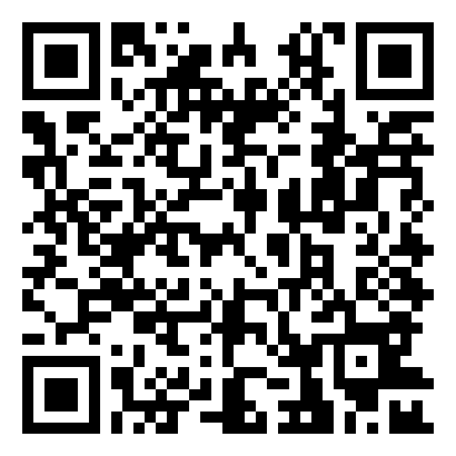 移动端二维码 - 广源国际社区18栋3楼黄金楼层，物业费便宜，一梯二户，南北通透,双证齐全，纸壳厂已搬 - 桂林分类信息 - 桂林28生活网 www.28life.com