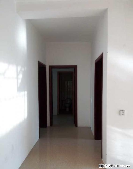 临桂人民路防疫站集资房1300月 - 房屋出租 - 房屋租售 - 桂林分类信息 - 桂林28生活网 www.28life.com