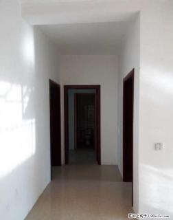 临桂人民路防疫站集资房1300月 - 桂林28生活网 www.28life.com