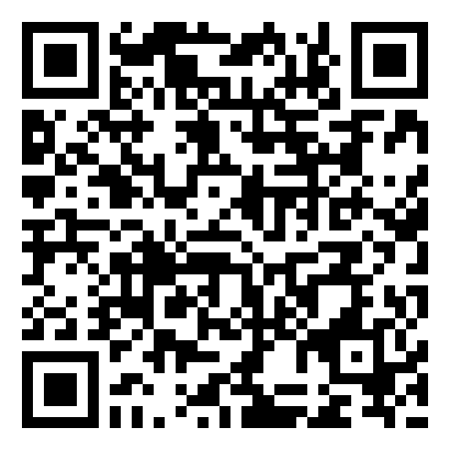 移动端二维码 - 临桂区人民路 虎山路 县医院附近 防疫站集资房 有小院子 - 桂林分类信息 - 桂林28生活网 www.28life.com