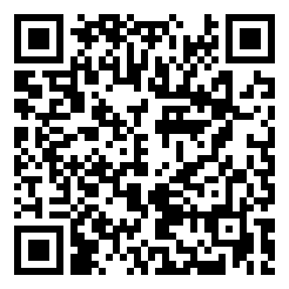 移动端二维码 - 临桂人民路防疫站集资房1300月 - 桂林分类信息 - 桂林28生活网 www.28life.com