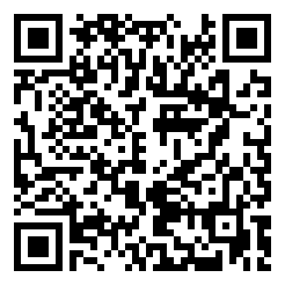 移动端二维码 - 非常低的价格转让一批时下最时尚最潮的秋冬女童服饰 - 桂林分类信息 - 桂林28生活网 www.28life.com