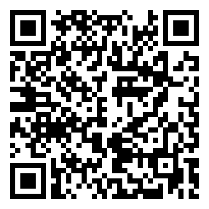 移动端二维码 - 幼儿园用儿童桌椅，1桌6椅，需要6套 - 桂林分类信息 - 桂林28生活网 www.28life.com