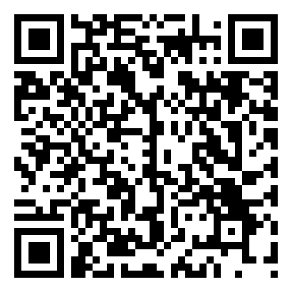 移动端二维码 - 全新各类宝宝玩具便宜卖 - 桂林分类信息 - 桂林28生活网 www.28life.com