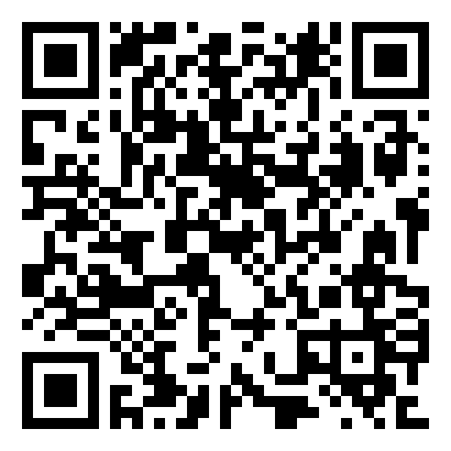 移动端二维码 - 威刚DDR2 800 1G内存 红色威龙 - 桂林分类信息 - 桂林28生活网 www.28life.com