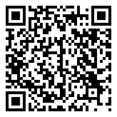 移动端二维码 - 纯种美国可卡对外配种，请联系程女士：13707837521 - 桂林分类信息 - 桂林28生活网 www.28life.com