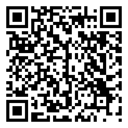 移动端二维码 - 出售雅马哈劲战125 - 桂林分类信息 - 桂林28生活网 www.28life.com