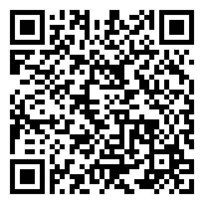 移动端二维码 - 低价出售宗申追求125-50s - 桂林分类信息 - 桂林28生活网 www.28life.com