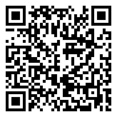 移动端二维码 - 北京哪里有卖纯种巨型阿拉斯加犬的 - 桂林分类信息 - 桂林28生活网 www.28life.com