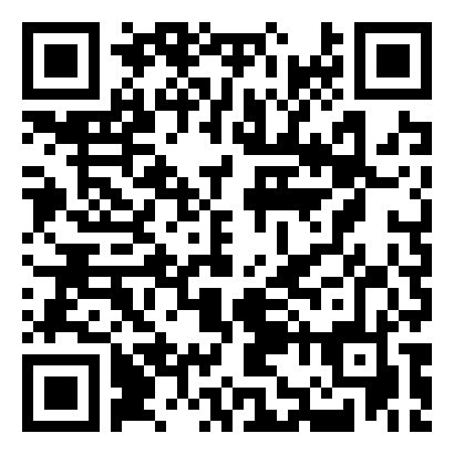 移动端二维码 - 哪里有卖纯种哈士奇的 - 桂林分类信息 - 桂林28生活网 www.28life.com