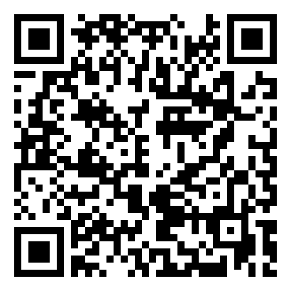 移动端二维码 - 哪里有卖纯种拉布拉多犬 - 桂林分类信息 - 桂林28生活网 www.28life.com
