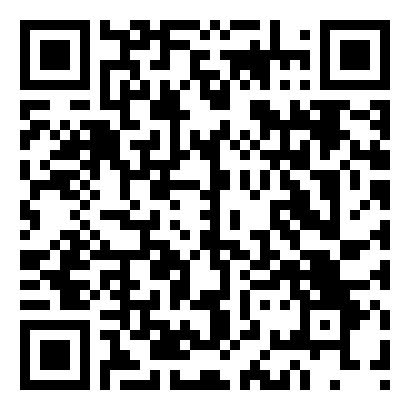 移动端二维码 - 哪里有卖纯种博美幼犬 - 桂林分类信息 - 桂林28生活网 www.28life.com