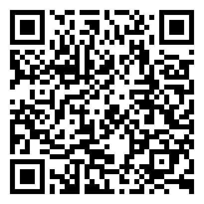 移动端二维码 - 哪里卖纯种黑色拉布拉多犬 - 桂林分类信息 - 桂林28生活网 www.28life.com