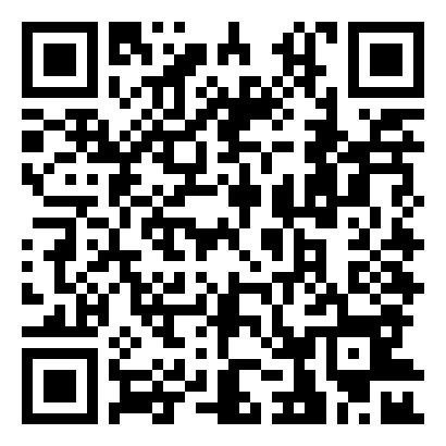 移动端二维码 - 哪里有卖纯种小体俊介犬的 - 桂林分类信息 - 桂林28生活网 www.28life.com